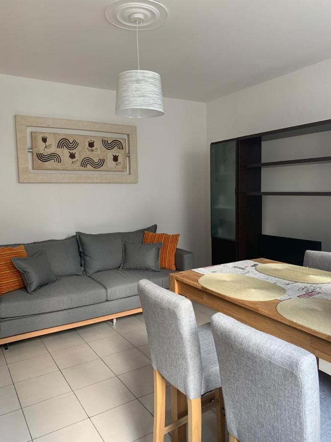Appartamento Levico Lake Levico Terme Exterior foto