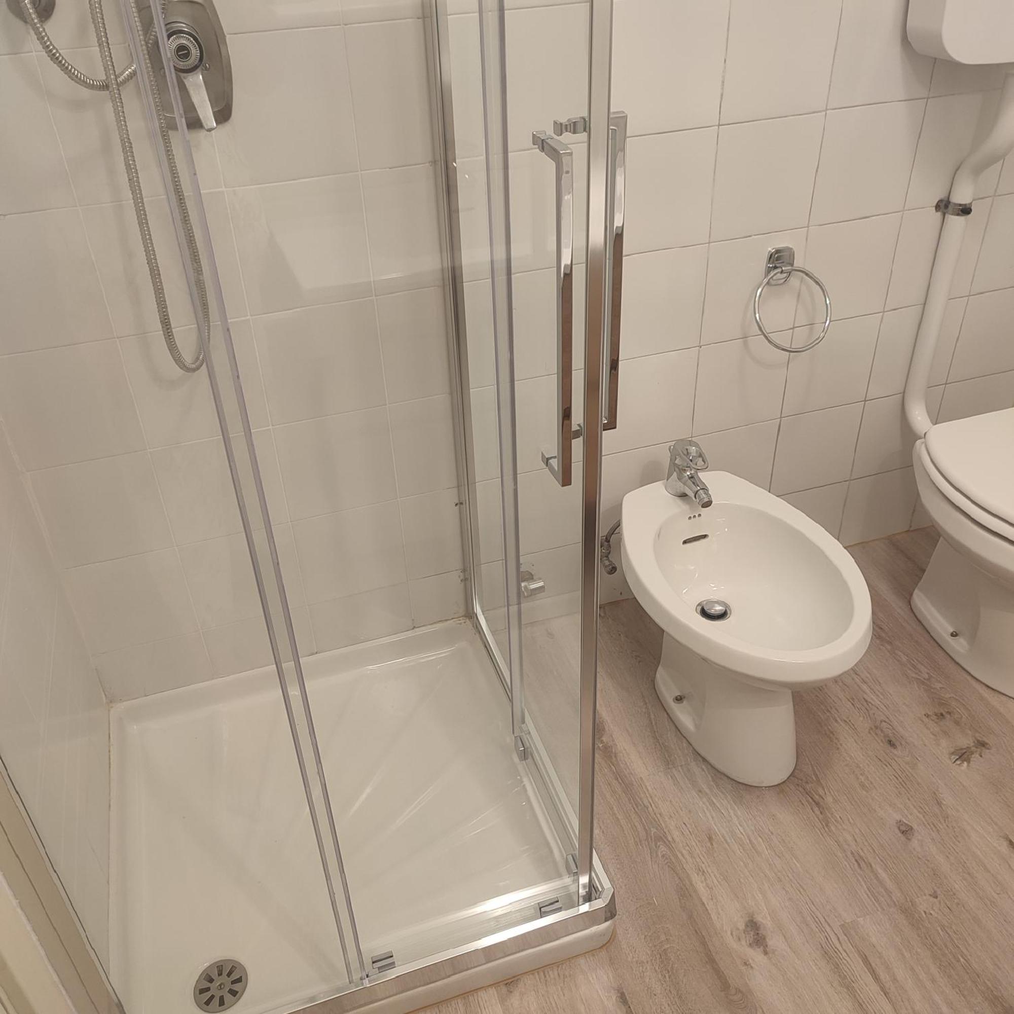 Appartamento Levico Lake Levico Terme Exterior foto